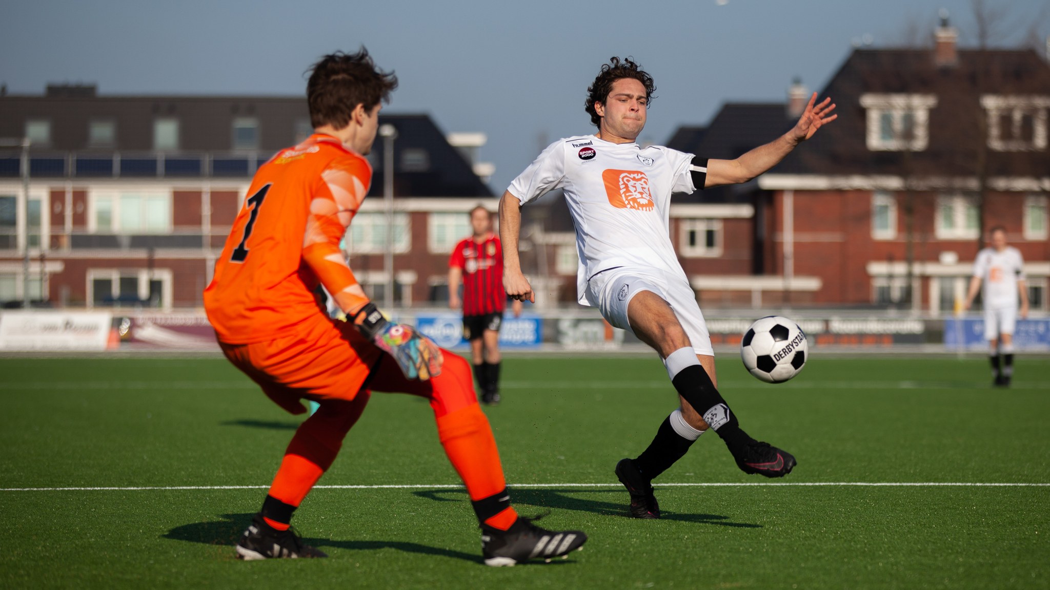 20220305 Meerburg-FootballFactory-21.jpg